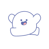https://zy.xzku.cn/