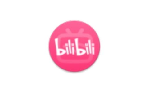 Bilibili Music v1.0.5资源丰富的开源音乐播放器