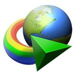 Internet Download Manager-v6.42.26多线程下载利器IDM简体中文直装破解版