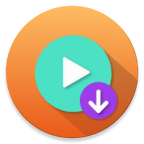 安卓LJ视频下载器v1.1.65纯净版