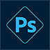 Adobe Photoshop Express v17.0.273高级版(安卓PS)