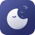 Sleep Monitor睡眠监测v2.8.1.1高级版